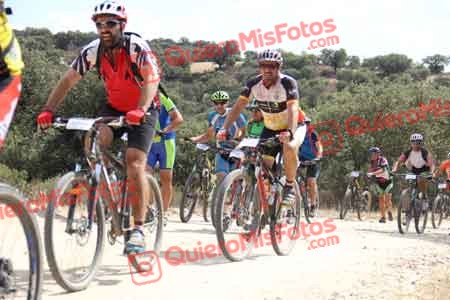 JOSE ANTONIO PRATS MAYORGA Talajara 2015 27200