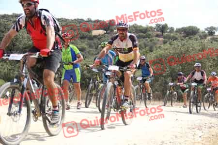 JOSE ANTONIO PRATS MAYORGA Talajara 2015 27201