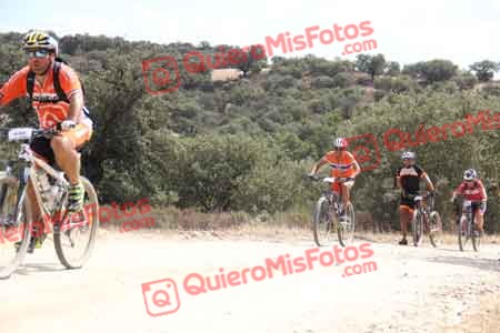 JAVIER MONTEALEGRE AGUADO Talajara 2015 27283