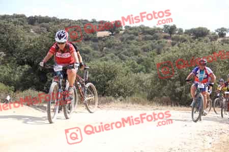 MERCEDES PEREZ RAMIREZ Talajara 2015 27293