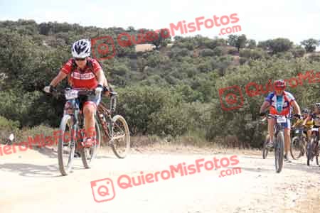 MERCEDES PEREZ RAMIREZ Talajara 2015 27294