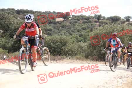 MERCEDES PEREZ RAMIREZ Talajara 2015 27295