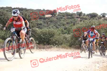 MERCEDES PEREZ RAMIREZ Talajara 2015 27296