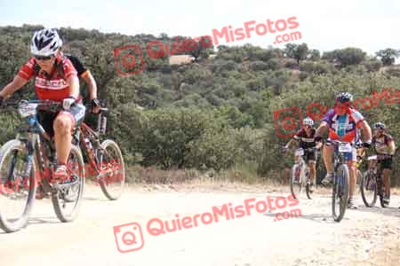 MERCEDES PEREZ RAMIREZ Talajara 2015 27297