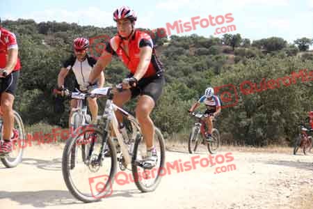 JAVIER SERRANO GARCIA Talajara 2015 27430