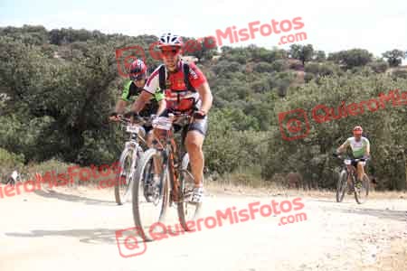 MIGUEL ANGEL CASTILLO MIRANDA Talajara 2015 27520