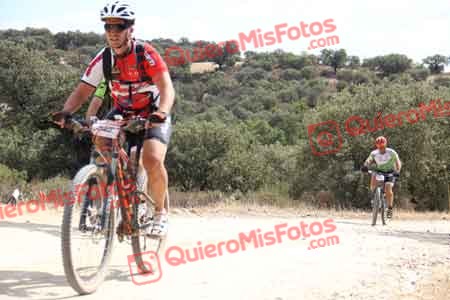 MIGUEL ANGEL CASTILLO MIRANDA Talajara 2015 27522