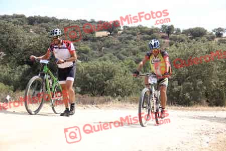 RICARDO LOBATO GARCIA Talajara 2015 27628