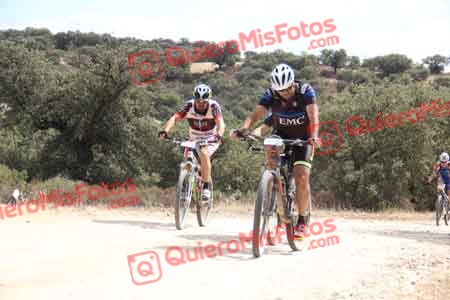INIGO ROSELL REDONDO Talajara 2015 27692