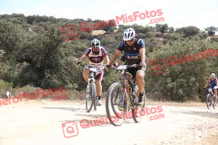 INIGO ROSELL REDONDO Talajara 2015 27693