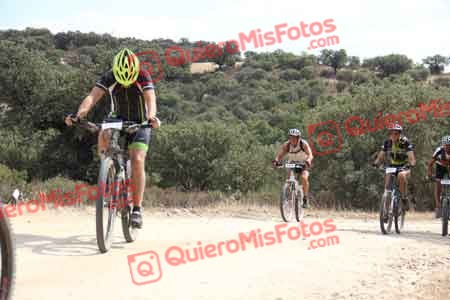 JOSE CASTELLON BUENO Talajara 2015 27783
