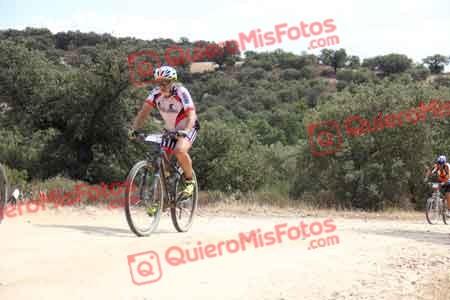 PEDRO HERNANDEZ ORGAZ Talajara 2015 27844