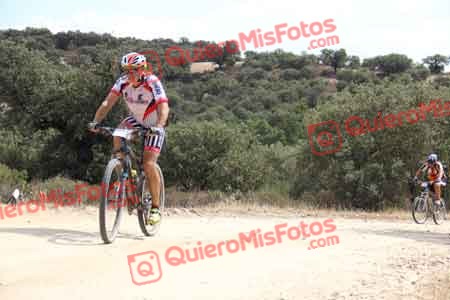 PEDRO HERNANDEZ ORGAZ Talajara 2015 27846