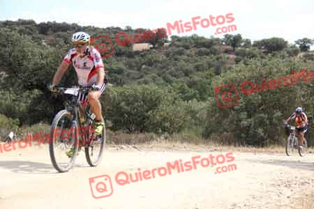 PEDRO HERNANDEZ ORGAZ Talajara 2015 27847