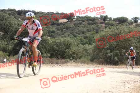 PEDRO HERNANDEZ ORGAZ Talajara 2015 27848