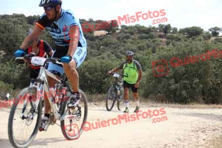 TOMAS GUERRA PELETERO Talajara 2015 27879