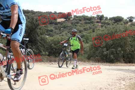 TOMAS GUERRA PELETERO Talajara 2015 27881
