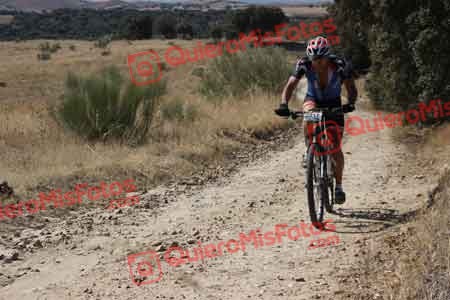 JORGE PEREZ ROJAS Talajara 2015 27926