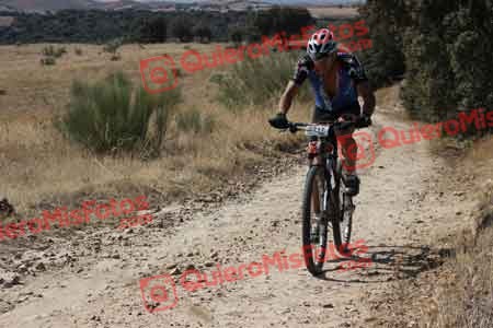 JORGE PEREZ ROJAS Talajara 2015 27927