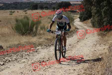 JUAN FERNANDO RAMIREZ RINCON Talajara 2015 27929
