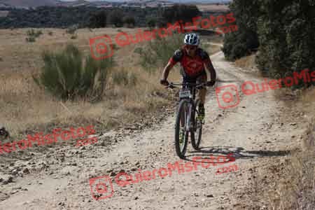 JORGE GALISTEO DE CABO Talajara 2015 27945