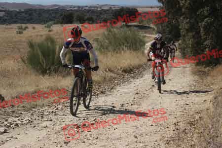 JUAN JOSE SUELA JIMENEZ Talajara 2015 27959