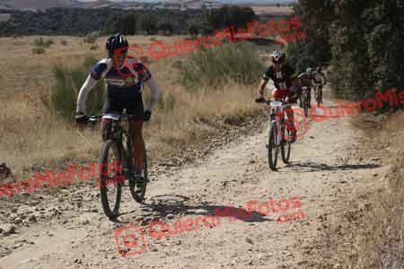 JUAN JOSE SUELA JIMENEZ Talajara 2015 27960