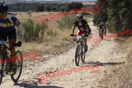 JUAN JOSE SUELA JIMENEZ Talajara 2015 27961