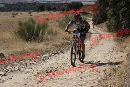 JORGE ALBARCA GOMEZ Talajara 2015 27967