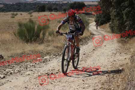 JORGE ALBARCA GOMEZ Talajara 2015 27968