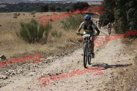 JUAN DIEGO HARO MARTINEZ Talajara 2015 28005