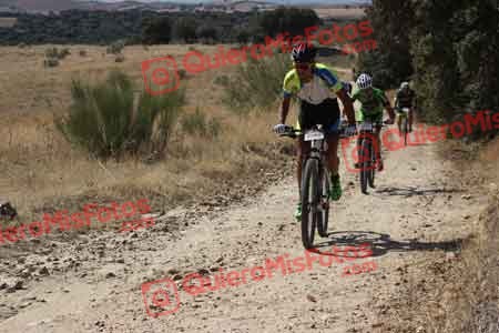 JONATHAN PAZ MADRONO Talajara 2015 28035