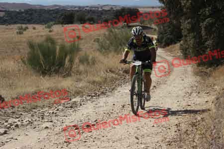 JOSE MANUEL MARTIN VACAS Talajara 2015 28038