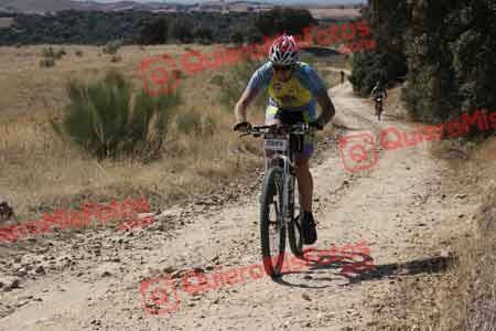 JUAN JOSE GAMEZ ARIAS Talajara 2015 28052
