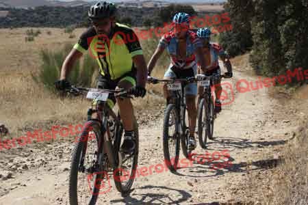 JOSE MARCELO JOFRE Talajara 2015 28063