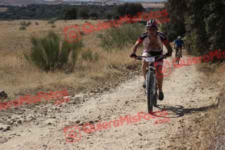 JERONIMO MIGUEL GUTIERREZ Talajara 2015 28088