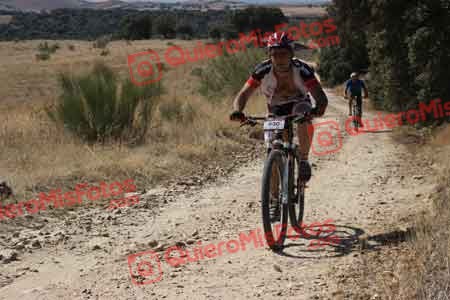 JERONIMO MIGUEL GUTIERREZ Talajara 2015 28089