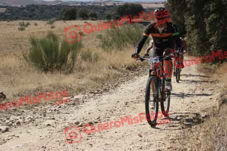 GUSTAVO ALVAREZ MUELA Talajara 2015 28092