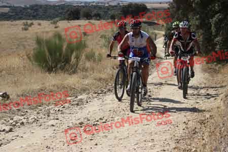 IGNACIO LORO BATANERO Talajara 2015 28203