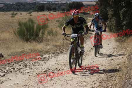 JOSE ANGEL CORREAS MAYORAL Talajara 2015 28220