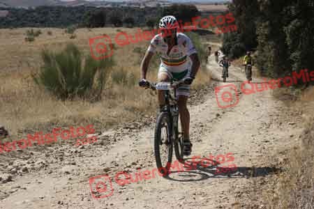 JUAN CARLOS MARTIN JIMENEZ Talajara 2015 28238