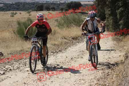 ROQUE GOMEZ CORTES Talajara 2015 28242
