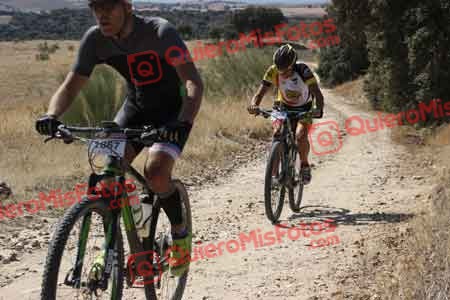 JESUS ABENGOZAR TEJADO Talajara 2015 28265