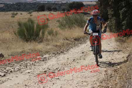 JOSE FERNANDO RAMIREZ SEGOVIA Talajara 2015 28278