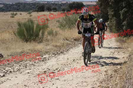 JORGE CARDENA REDECILLA Talajara 2015 28284
