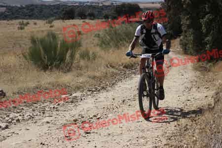 FRANCISCO JOSE NINO UNGIDOS Talajara 2015 28291
