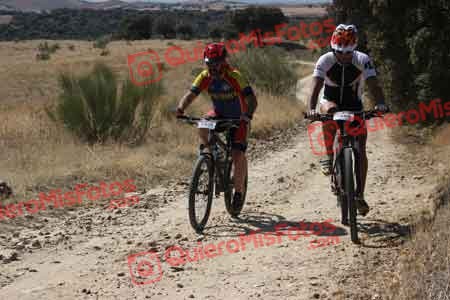 JOSE LUIS MONTERO SALAMANCA Talajara 2015 28327