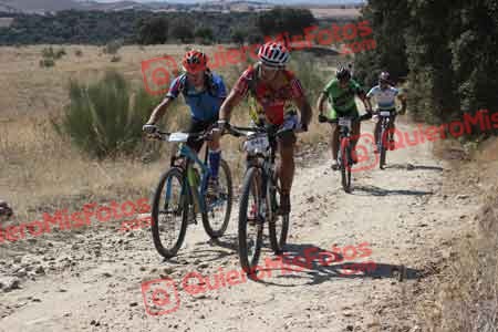 DAVID GARCIA HERAS MUNOZ Talajara 2015 28350