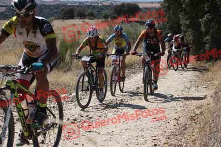 FRANCISCO QUINTANA GOMEZ Talajara 2015 28363
