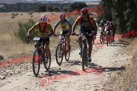 FRANCISCO QUINTANA GOMEZ Talajara 2015 28365